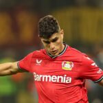 Transfer: Hincapie agrees deal with Arsenal
