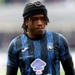 Transfer: I won’t play for you anymore – Ademola Lookman dares Atalanta