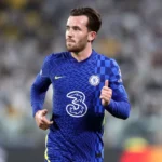 Transfer: Lampard to sign Chelsea’s Chilwell