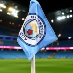 Transfer: Man City’s latest decision on Savinho affects Rodrygo’s EPL move