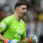 Transfer: Martinez set for shock Man Utd switch as Chukwueze heads to London