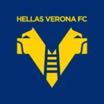Transfer: Orban moves to Serie A club Hellas Verona on loan