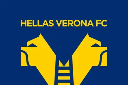 Transfer: Orban moves to Serie A club Hellas Verona on loan