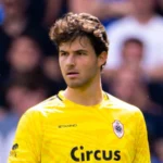 Transfer: Royal Antwerp tells Man Utd Lammens’ price tag, Aston Villa want Chelsea duo