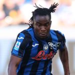 Transfer: Why we pulled out of Lookman’s deal – Inter chief Marotta