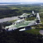 Troops, Air Force foil ISWAP attack in Borno, kill over 35 fighters