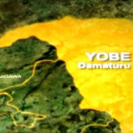Troops, CJTF kill terrorist in Yobe ambush, recover AK-47, motorcycles
