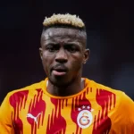 Turkey: Icardi more professional than Osimhen – Erman Toroğlu