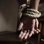 Two abducted as bandits attack Kwara community