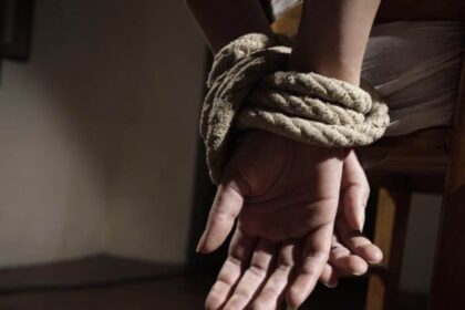 Two abducted as bandits attack Kwara community