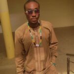 Two Arrested Over Murder of UNIJOS Student