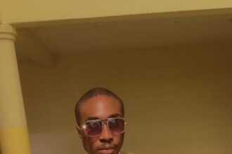 Two Arrested Over Murder of UNIJOS Student