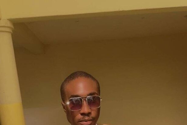 Two Arrested Over Murder of UNIJOS Student
