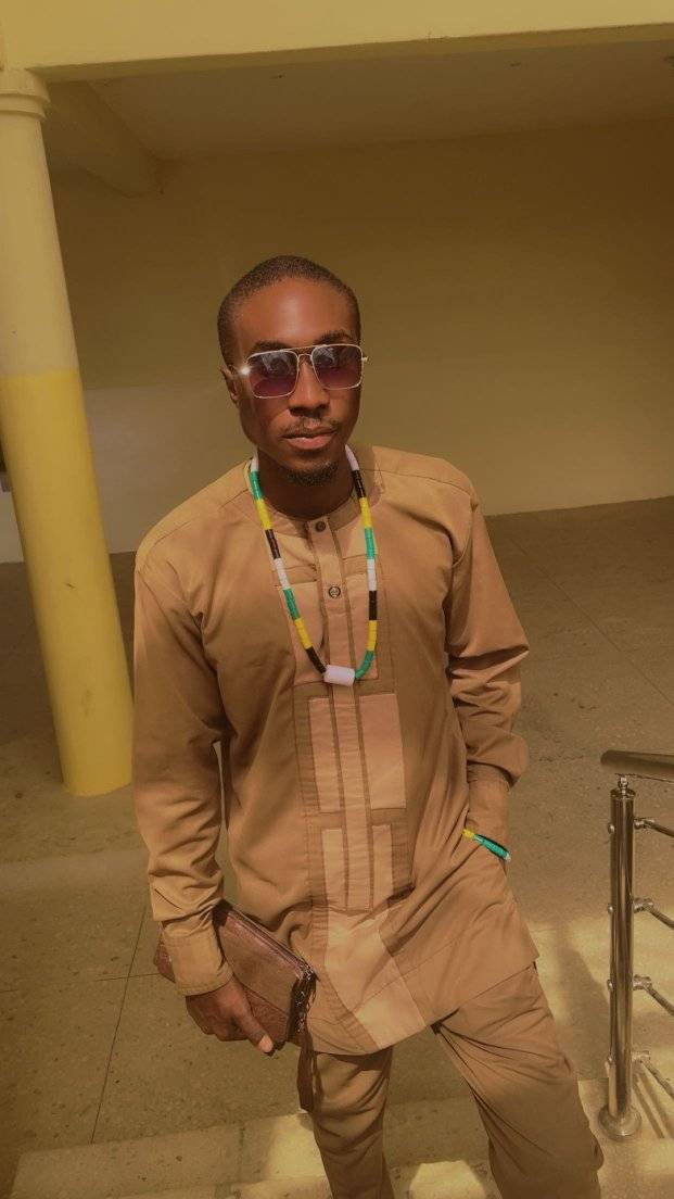 Two Arrested Over Murder of UNIJOS Student