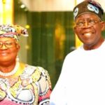Two next things Tinubu must do for the Nigerian economy — Okonjo-Iweala 