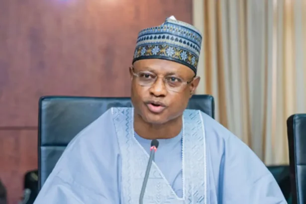 Uba Sani’s policies are people-centred – Scribe