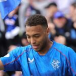 UCL playoff: Rangers boss gives update on Dessers