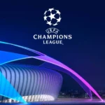 UEFA Champions League play-off: Results of Wednesday’s games