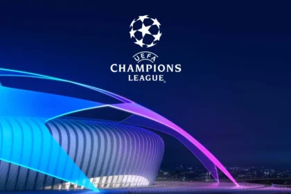 UEFA Champions League play-off: Results of Wednesday’s games