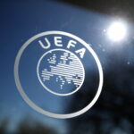 UEFA rankings: Man Utd ahead of Chelsea, Arsenal as Real Madrid lead [Top 20]