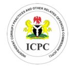 UK visa forgery: ICPC secures conviction of Ijamulisi James
