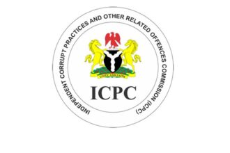 UK visa forgery: ICPC secures conviction of Ijamulisi James