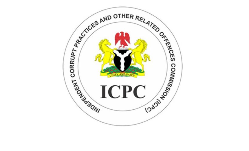 UK visa forgery: ICPC secures conviction of Ijamulisi James