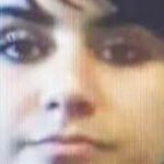 Unbelievable Story Of Woman Who Cut Off Her Mother's Head And Shoved It Into Cooking Pot
