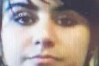 Unbelievable Story Of Woman Who Cut Off Her Mother's Head And Shoved It Into Cooking Pot