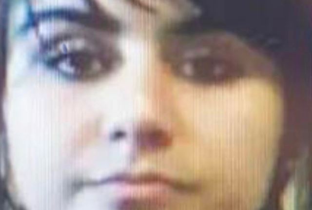 Unbelievable Story Of Woman Who Cut Off Her Mother's Head And Shoved It Into Cooking Pot