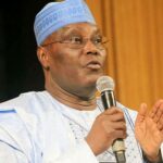 Unity in diversity bedrock of progress – Atiku hails Hausa people
