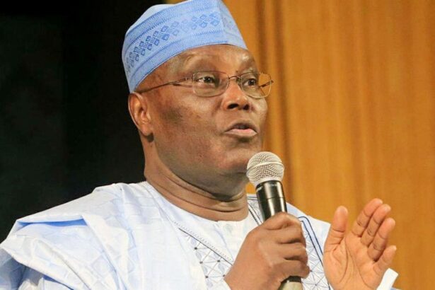 Unity in diversity bedrock of progress – Atiku hails Hausa people