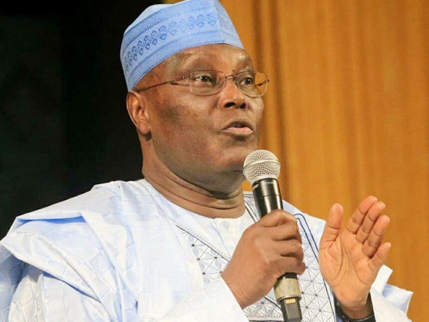Unity in diversity bedrock of progress – Atiku hails Hausa people