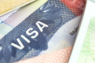 US govt demands social media accounts of Nigerians for visa applications