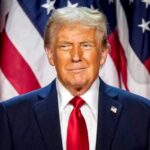 US Will Soon Require $15,000 From Nigerians, Other Tourist Visa Applicants