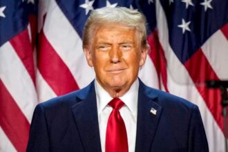 US Will Soon Require $15,000 From Nigerians, Other Tourist Visa Applicants