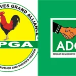 Vote buying: APGA, ADC offer cash for votes in Anambra by-election
