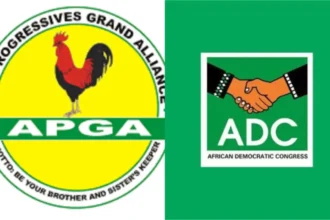 Vote buying: APGA, ADC offer cash for votes in Anambra by-election