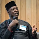 Voter registration: Our votes count, not money — Rev Hayab