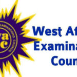 WAEC Releases 2025 WASSCE Results