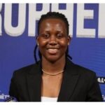 WAFCON: Brighton give hero’s welcome to Super Falcons goalie, Nnadozie 
