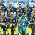 WAFU B Women’s Champions League: Bayelsa Queens, USFA clash in semis