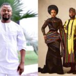 Waste of Money – Delta Governor’s Aide, Ossai Ovie Slams Davido And Chioma Over Their Upcoming Wedding in Miami, Florida