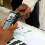 We are ready for free, fair Kano bye-election – INEC 
