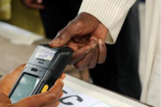 We are ready for free, fair Kano bye-election – INEC 