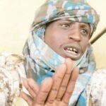 We Are Still Searching For Terrorist Leader, Bello Turji; He Has Not Surrendered – DHQ Reveals