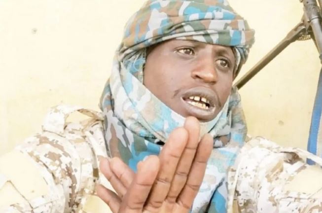 We Are Still Searching For Terrorist Leader, Bello Turji; He Has Not Surrendered – DHQ Reveals