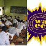We Have Resolved Glitches, Re-check Your Results – WAEC to Candidates
