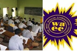We Have Resolved Glitches, Re-check Your Results – WAEC to Candidates