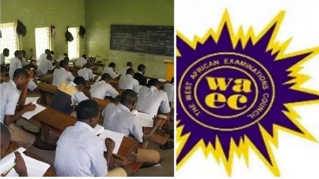 We Have Resolved Glitches, Re-check Your Results – WAEC to Candidates